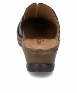 Ivyandhawthorn.shop5be4030c06 4