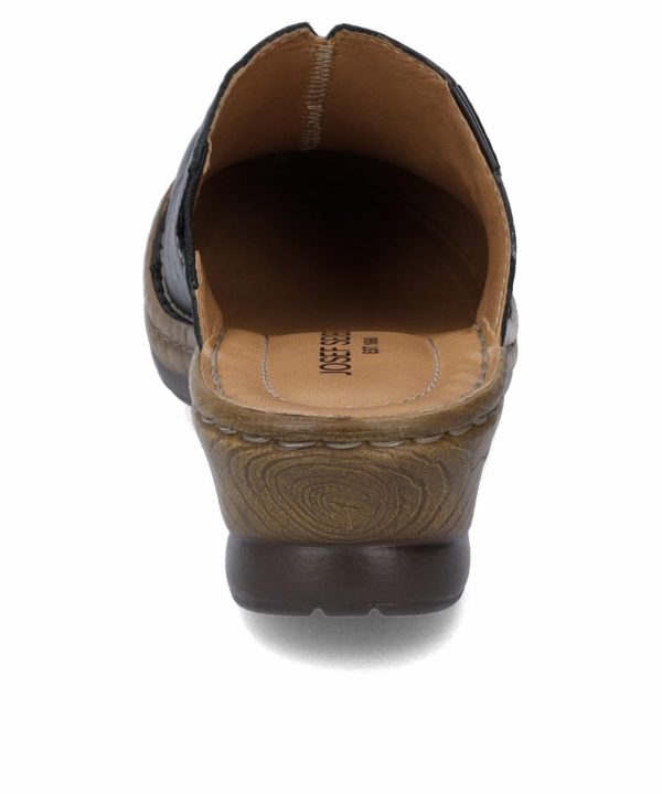 Ivyandhawthorn.shop5be4030c06 4