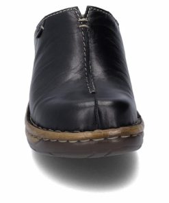 Ivyandhawthorn.shop5be4030c06 5