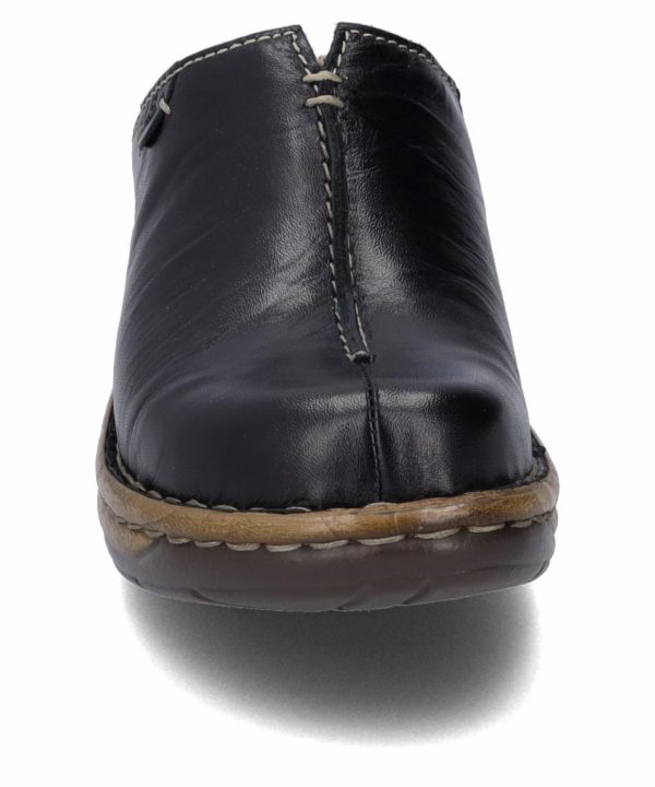 Ivyandhawthorn.shop5be4030c06 5