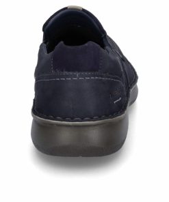 Ivyandhawthorn.shop5c06a35cb9 4