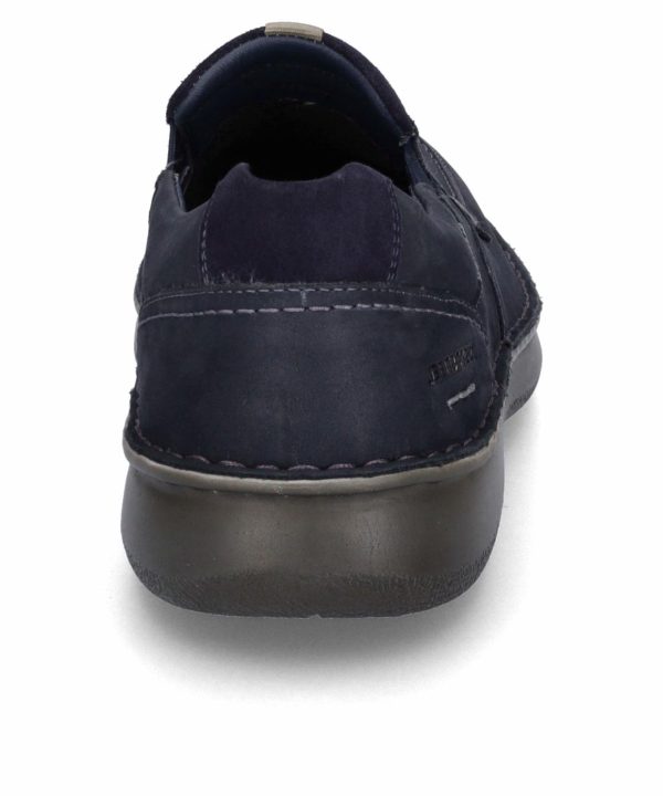 Ivyandhawthorn.shop5c06a35cb9 4