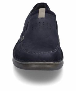 Ivyandhawthorn.shop5c06a35cb9 5