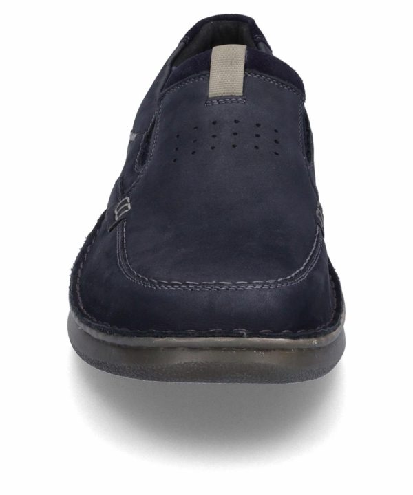 Ivyandhawthorn.shop5c06a35cb9 5