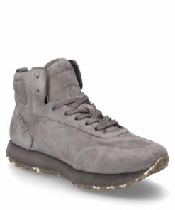 Ivyandhawthorn.shop5c0a9ef6ee 2