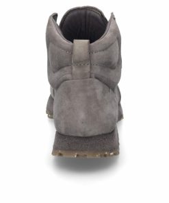 Ivyandhawthorn.shop5c0a9ef6ee 4