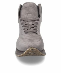 Ivyandhawthorn.shop5c0a9ef6ee 5