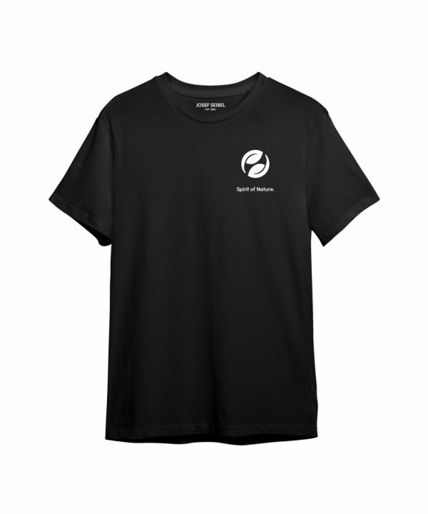 Ivyandhawthorn.shop5c25a2d0ae 1