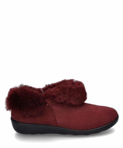 Ivyandhawthorn.shop5c739b811e 1