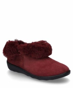 Ivyandhawthorn.shop5c739b811e 2