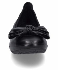 Ivyandhawthorn.shop5c897ae1ba 1