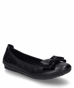 Ivyandhawthorn.shop5c897ae1ba 2