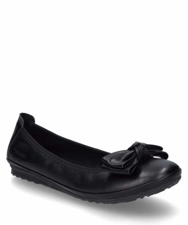 Ivyandhawthorn.shop5c897ae1ba 2