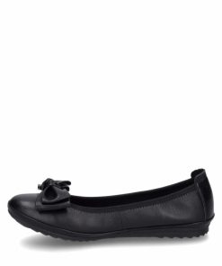 Ivyandhawthorn.shop5c897ae1ba 3