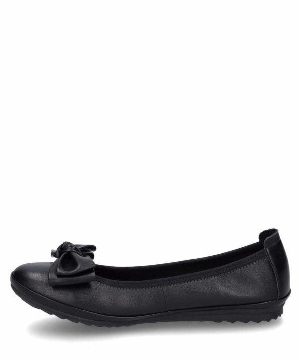 Ivyandhawthorn.shop5c897ae1ba 3