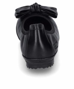 Ivyandhawthorn.shop5c897ae1ba 4