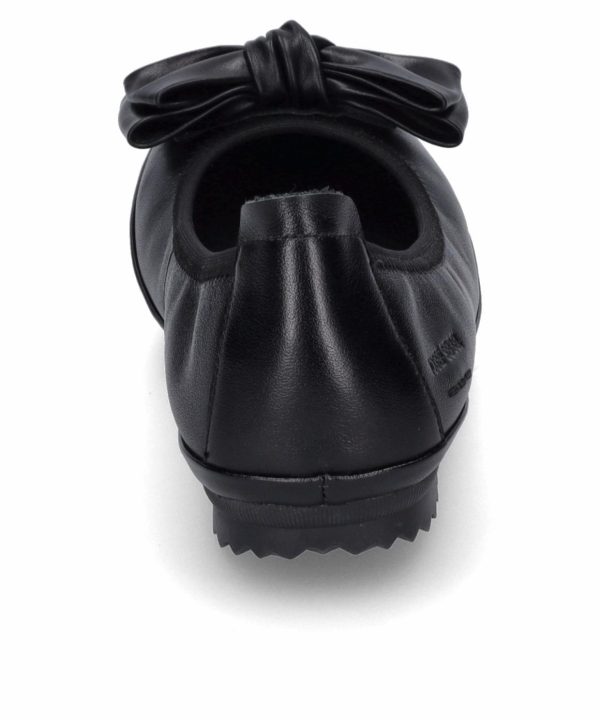 Ivyandhawthorn.shop5c897ae1ba 4