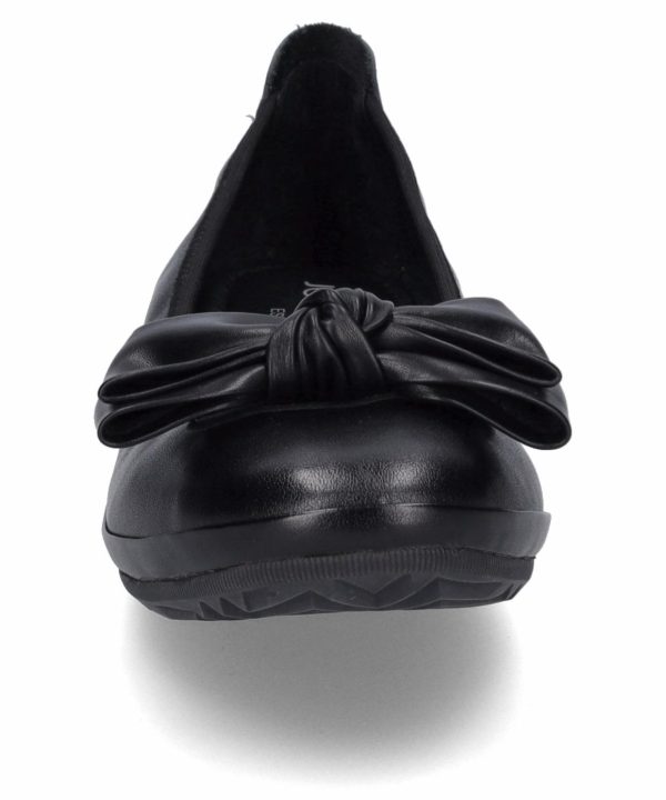 Ivyandhawthorn.shop5c897ae1ba 5