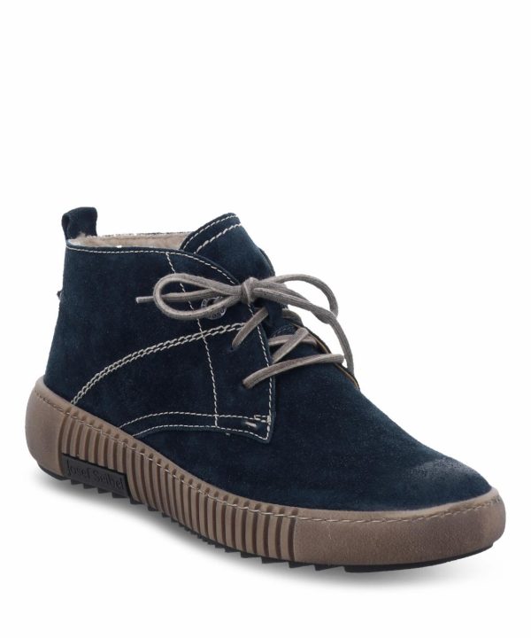 Ivyandhawthorn.shop5c89e36982 2