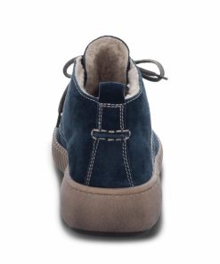 Ivyandhawthorn.shop5c89e36982 4