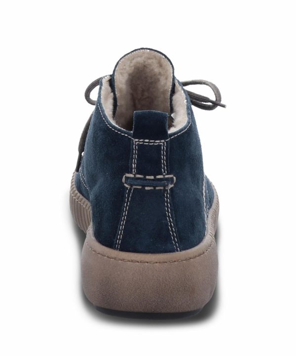 Ivyandhawthorn.shop5c89e36982 4