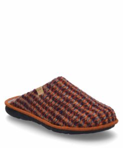 Ivyandhawthorn.shop5cb89cd2b1 2