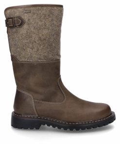 Ivyandhawthorn.shop5ccbcb9ea3 1