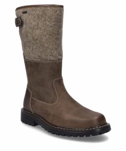 Ivyandhawthorn.shop5ccbcb9ea3 2