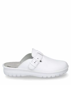 Ivyandhawthorn.shop5d02cf359c 1