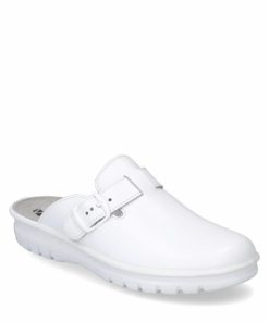 Ivyandhawthorn.shop5d02cf359c 2