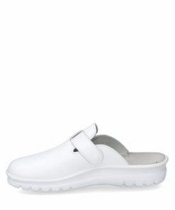 Ivyandhawthorn.shop5d02cf359c 3