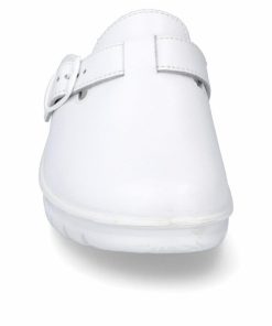 Ivyandhawthorn.shop5d02cf359c 4