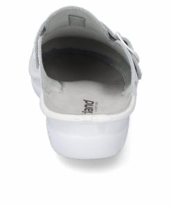 Ivyandhawthorn.shop5d02cf359c 5