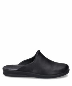 Ivyandhawthorn.shop5d4f3da405 1