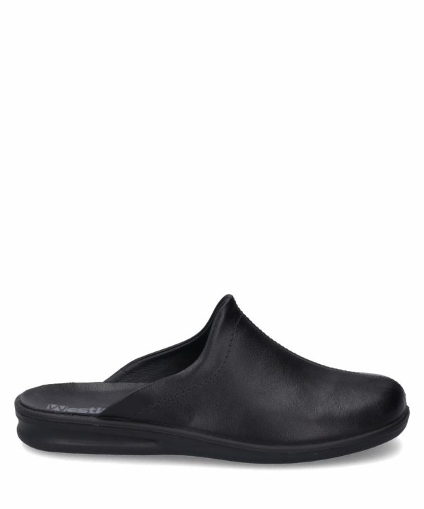 Ivyandhawthorn.shop5d4f3da405 1