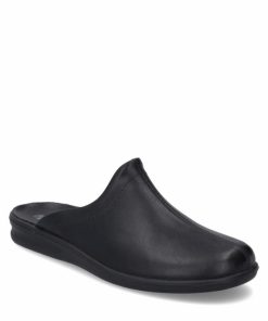 Ivyandhawthorn.shop5d4f3da405 2