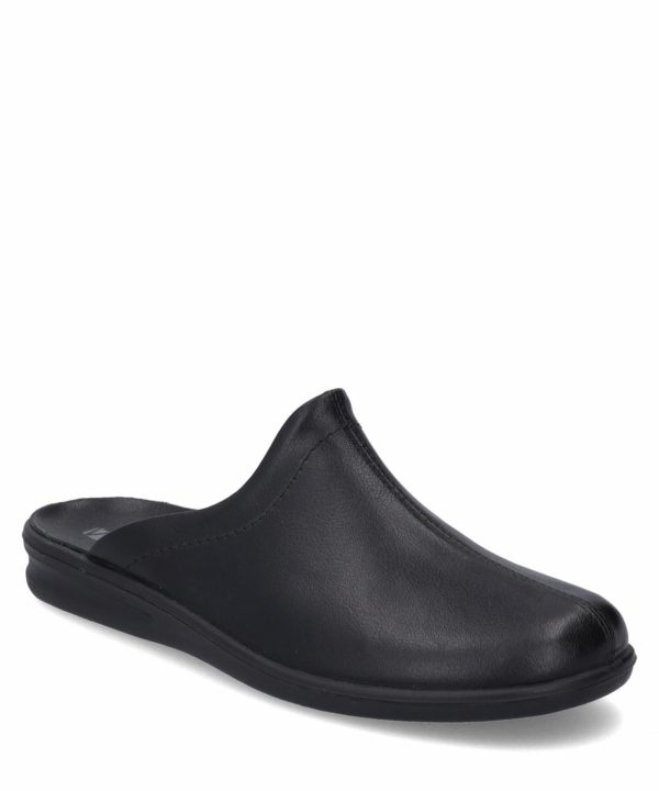 Ivyandhawthorn.shop5d4f3da405 2