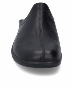 Ivyandhawthorn.shop5d4f3da405 4