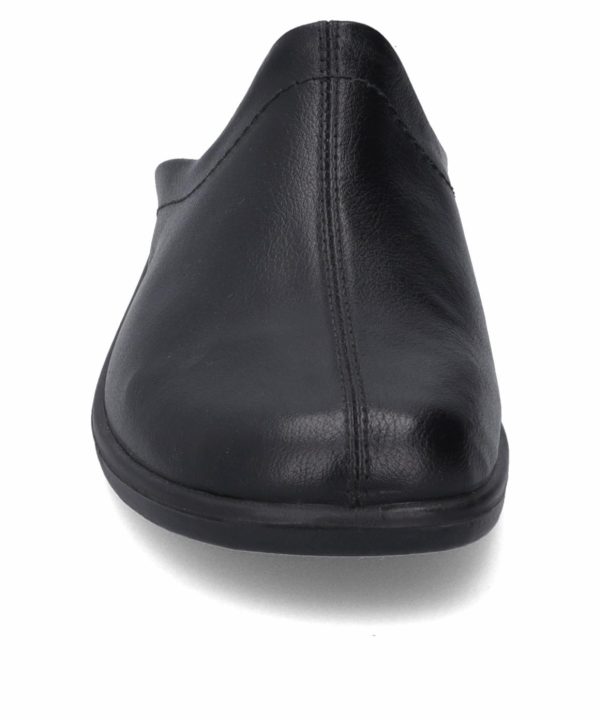 Ivyandhawthorn.shop5d4f3da405 4