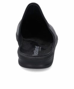 Ivyandhawthorn.shop5d4f3da405 5