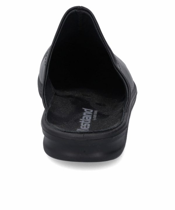 Ivyandhawthorn.shop5d4f3da405 5