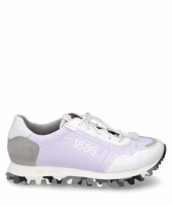 Ivyandhawthorn.shop5d501e1b38 1