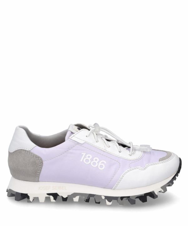 Ivyandhawthorn.shop5d501e1b38 1