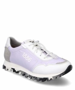 Ivyandhawthorn.shop5d501e1b38 2