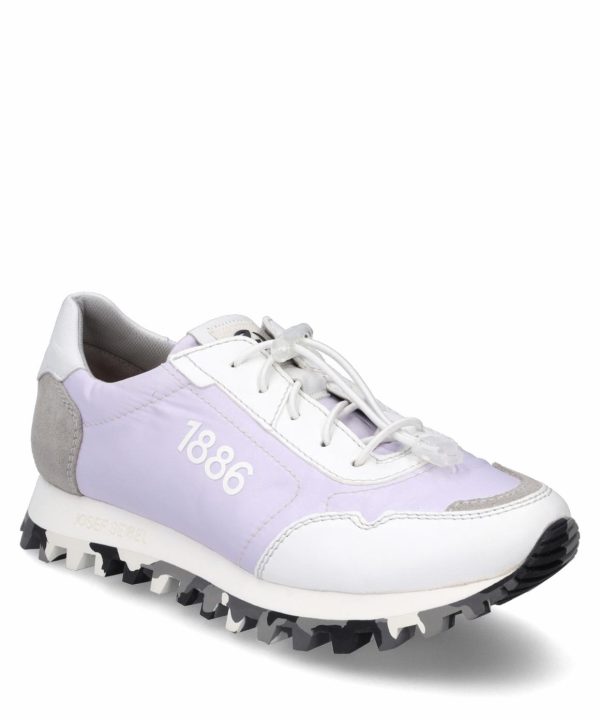 Ivyandhawthorn.shop5d501e1b38 2