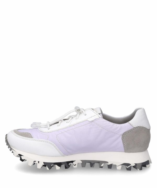 Ivyandhawthorn.shop5d501e1b38 3