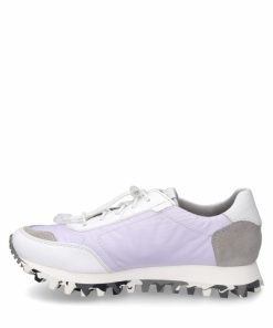 Ivyandhawthorn.shop5d501e1b38 3