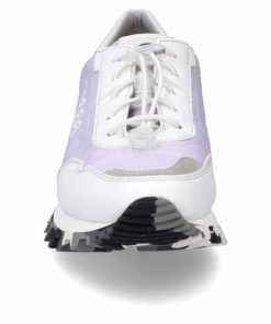 Ivyandhawthorn.shop5d501e1b38 4