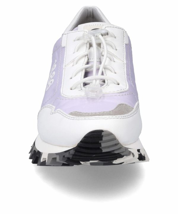 Ivyandhawthorn.shop5d501e1b38 4