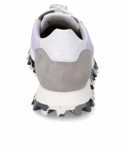 Ivyandhawthorn.shop5d501e1b38 5